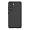 Чехол для Galaxy S23 Nillkin Frosted Shield Pro Черный