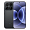 Xiaomi 17 12/256Gb Black, чёрный