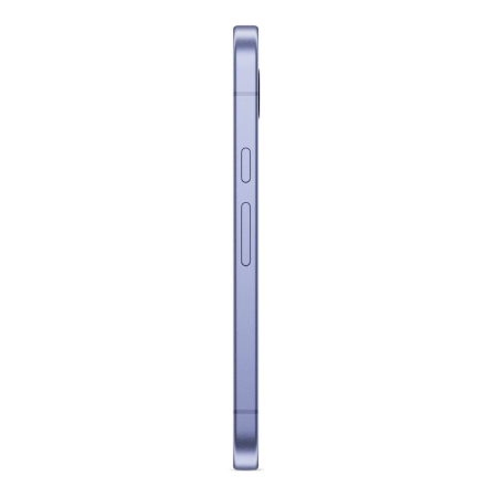 Google Pixel 9a  8/128Gb Iris, фиолетовый