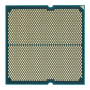 Процессор AMD Ryzen 5 8500G, 3.5ГГц (Turbo 5.0ГГц), AM5, Radeon 740M, OEM (100-000000931) Процессор AMD Ryzen 5 8500G, 3.5ГГц (Turbo 5.0ГГц), AM5, Radeon 740M, OEM (100-000000931)