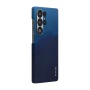 Чехол для Samsung Galaxy S25 Ultra Pitaka StarPeak Tactile Woven Case Over The Horizon (KS2504U) Чехол для Samsung Galaxy S25 Ultra Pitaka StarPeak Tactile Woven Case Over The Horizon (KS2504U)