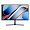 Монитор Xiaomi Redmi Display X24A 23.8" 75Hz (A24FBA-RX) Черный
