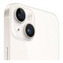 Apple iPhone 14 128Gb Dual SIM Starlight, «сияющая звезда» Apple iPhone 14 128Gb Dual SIM Starlight, «сияющая звезда»