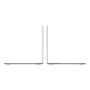 Apple MacBook Air 15" (M3, 8C CPU, 10C GPU, 2024) 8/512Gb SSD (MRYN3) «Space gray, «серый космос»» Apple MacBook Air 15" (M3, 8C CPU, 10C GPU, 2024) 8/512Gb SSD (MRYN3) «Space gray, «серый космос»»