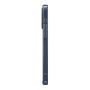 Чехол для iPhone 15 Pro с MagSafe UNIQ Lifepro Xtreme (IP6.1P(2023)-LXAFMSBLU) Синий Чехол для iPhone 15 Pro с MagSafe UNIQ Lifepro Xtreme (IP6.1P(2023)-LXAFMSBLU) Синий