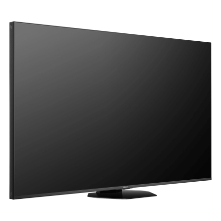 Телевизор Hisense 65" Ultra HD, 165 Гц, MiniLED (65U8Q) Телевизор Hisense 65" Ultra HD, 165 Гц, MiniLED (65U8Q)