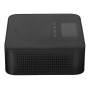 Автомобильный компрессор Xiaomi 70mai Air Compressor Lite Midrive (TP03)