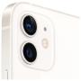 Apple iPhone 12 64Gb White, белый Apple iPhone 12 64Gb White, белый