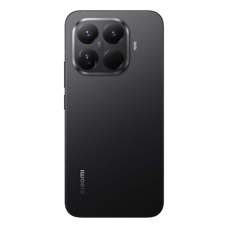 Xiaomi 15T Pro 12/1Tb Black, черный Xiaomi 15T Pro 12/1Tb Black, черный