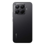 Xiaomi 15T Pro 12/1Tb Black, черный Xiaomi 15T Pro 12/1Tb Black, черный