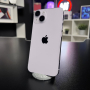 Trade in Apple iPhone 14 128Gb Purple IMEI: 1881 Trade in Apple iPhone 14 128Gb Purple IMEI: 1881