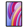 Xiaomi Redmi Pad Pro 12,1" 8/256Gb Ocean Blue, голубой Xiaomi Redmi Pad Pro 12,1" 8/256Gb Ocean Blue, голубой
