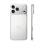 Apple iPhone 17 Pro Max 1Tb Silver, серебристый Apple iPhone 17 Pro Max 1Tb Silver, серебристый