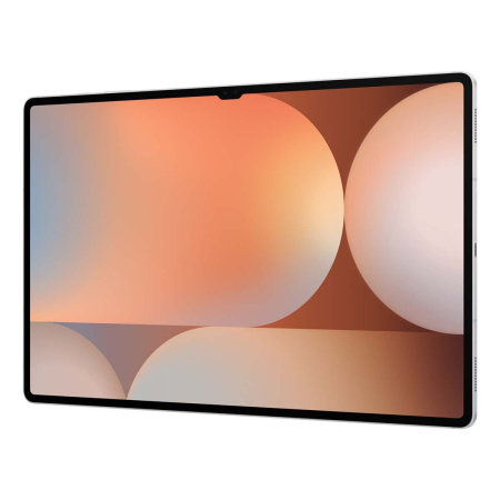 Samsung Galaxy Tab S10 Ultra 14,6" 5G+Wi-Fi 12/256Gb Silver, серебристый Samsung Galaxy Tab S10 Ultra 14,6" 5G+Wi-Fi 12/256Gb Silver, серебристый