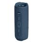 Портативная колонка JBL Flip 6 Blue, синий Портативная колонка JBL Flip 6 Blue, синий
