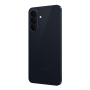 Samsung Galaxy A57 12/256Gb Awesome Navy, тёмно-синий