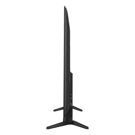 Телевизор Hisense 50" Ultra HD, 60 Гц, Direct LED (50A6Q) Телевизор Hisense 50" Ultra HD, 60 Гц, Direct LED (50A6Q)