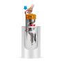 Пылесос Dyson Cinetic Big Ball Multifloor 2 Пылесос Dyson Cinetic Big Ball Multifloor 2