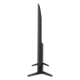 Телевизор Hisense 50" Ultra HD, 60 Гц, Direct LED (50A6Q) Телевизор Hisense 50" Ultra HD, 60 Гц, Direct LED (50A6Q)