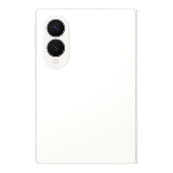 Samsung Galaxy Z Fold8 12/512Gb Creamy, кремовый
