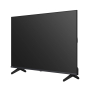 Телевизор Hisense 40" Full HD, 60 Гц, QLED (40A5S RU)