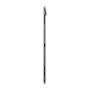 Samsung Galaxy Tab S11 Ultra Wi-Fi 12/512Gb Gray, серый Samsung Galaxy Tab S11 Ultra Wi-Fi 12/512Gb Gray, серый