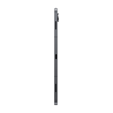Samsung Galaxy Tab S11 5G+Wi-Fi 12/128Gb Gray, серый Samsung Galaxy Tab S11 5G+Wi-Fi 12/128Gb Gray, серый