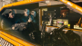 Игра Cyberpunk 2077 для PlayStation 5, русская озвучка Игра Cyberpunk 2077 для PlayStation 5, русская озвучка