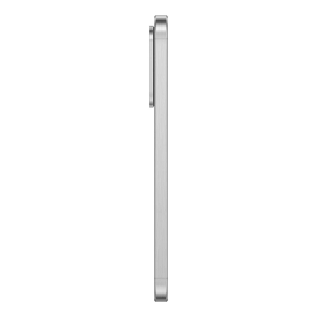 Samsung Galaxy A56 5G 8/256Gb Awesome Lightgrey, светло-серый Samsung Galaxy A56 5G 8/256Gb Awesome Lightgrey, светло-серый