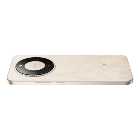 HONOR X9d 12/256Gb Gold, золотистый