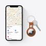 Трекер Apple AirTag Трекер Apple AirTag