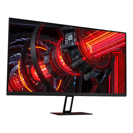 Монитор Xiaomi Redmi Display 1080P/165Hz G27(P27FBB-RG) Монитор Xiaomi Redmi Display 1080P/165Hz G27(P27FBB-RG)