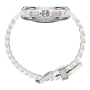 Часы Samsung Galaxy Watch Ultra 47 мм Titanium White, белый титан (2025) Часы Samsung Galaxy Watch Ultra 47 мм Titanium White, белый титан (2025)
