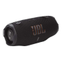 Портативная колонка JBL Charge 6 Black, черный Портативная колонка JBL Charge 6 Black, черный