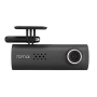 Видеорегистратор Xiaomi 70mai Dash Cam M200 Черный Видеорегистратор Xiaomi 70mai Dash Cam M200 Черный