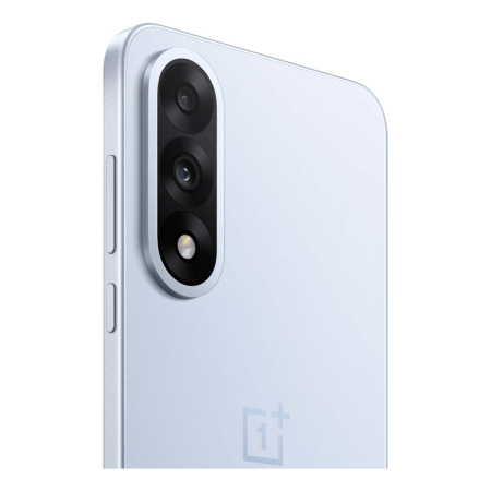 OnePlus Nord 5 8/256Gb Dry Ice, голубой OnePlus Nord 5 8/256Gb Dry Ice, голубой