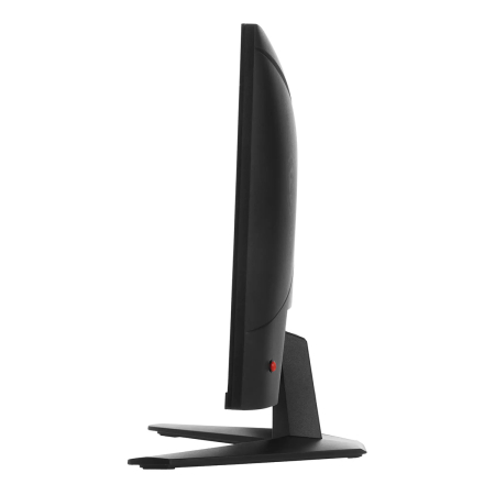 Монитор 27" MSI MAG 274QF X24 2560x1440, 180Гц, IPS Чёрный