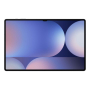 Samsung Galaxy Tab S10 Ultra 14,6" Wi-Fi 12/256Gb Gray, серый Samsung Galaxy Tab S10 Ultra 14,6" Wi-Fi 12/256Gb Gray, серый