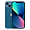 Apple iPhone 13 512Gb Blue, синий