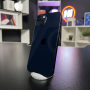 Trade in Apple iPhone 13 128Gb Midnight IMEI: 1026 Trade in Apple iPhone 13 128Gb Midnight IMEI: 1026