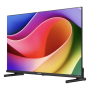Телевизор Hisense 40" Full HD, 60 Гц, QLED & DLED (40A5Q) Телевизор Hisense 40" Full HD, 60 Гц, QLED & DLED (40A5Q)