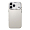 Чехол для iPhone 17 Pro Max с MagSafe 6.9" UNIQ HYBRID LYDEN (IP6.9P(2025)-LYDMCLAY) Серая глина
