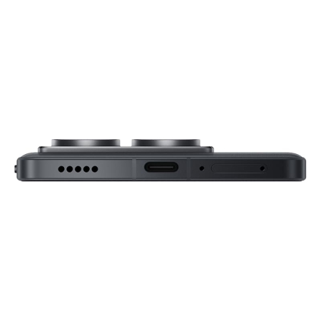 Xiaomi 14T Pro 12/1Tb Titan Black, черный Xiaomi 14T Pro 12/1Tb Titan Black, черный