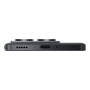 Xiaomi 14T Pro 12/1Tb Titan Black, черный Xiaomi 14T Pro 12/1Tb Titan Black, черный