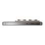 Xiaomi 14T Pro 12/256 Гб Titan Gray, серый Xiaomi 14T Pro 12/256 Гб Titan Gray, серый