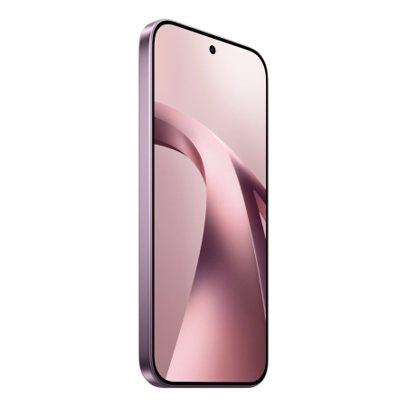 Xiaomi 17T 12/512Gb Violet, фиолетовый