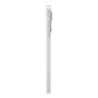 Apple iPad Pro 13" (M5, 2025) Wi-Fi 2Tb Silver, серебристый Apple iPad Pro 13" (M5, 2025) Wi-Fi 2Tb Silver, серебристый