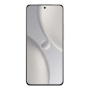 Xiaomi 15 Ultra 16/512Gb White, белый Xiaomi 15 Ultra 16/512Gb White, белый