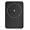 Внешний аккумулятор VLP LITE Power Snap 5000 mAh, 3A, MagSafe, USB-C, Чёрный
