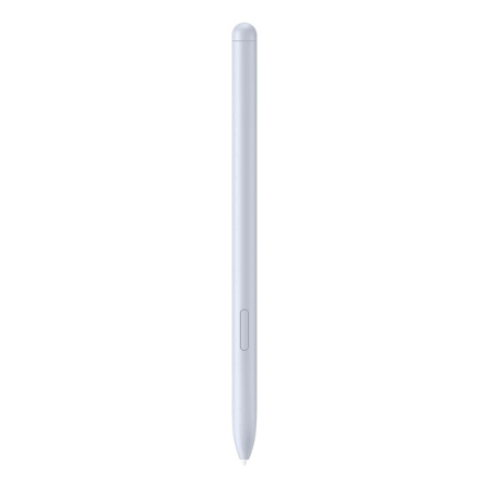 Samsung Galaxy Tab S10 Ultra 14,6" Wi-Fi 12/256Gb Gray, серый Samsung Galaxy Tab S10 Ultra 14,6" Wi-Fi 12/256Gb Gray, серый